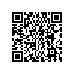 FW-15-05-L-D-535-075-EP-A QRCode