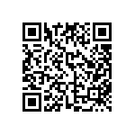 FW-16-02-L-D-300-225 QRCode