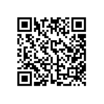 FW-16-02-L-D-350-075 QRCode