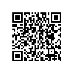 FW-16-03-L-D-215-065 QRCode