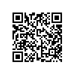 FW-16-04-G-D-120-320 QRCode