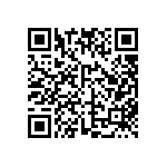 FW-16-04-L-D-425-075 QRCode