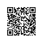 FW-16-05-L-D-500-175 QRCode