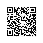 FW-16-05-L-D-600-075 QRCode