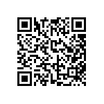 FW-17-03-F-D-200-151 QRCode