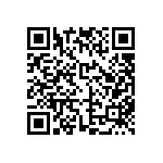 FW-17-04-L-D-200-075 QRCode