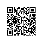 FW-17-04-L-D-305-090 QRCode