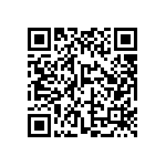 FW-18-03-L-D-225-070-A-P-TR QRCode