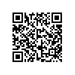 FW-18-03-S-D-225-175 QRCode