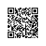 FW-18-05-G-D-360-090 QRCode