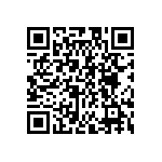 FW-18-05-L-D-320-100 QRCode