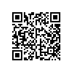 FW-18-05-L-D-335-100 QRCode