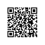 FW-19-01-G-D-425-065 QRCode