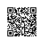 FW-19-02-G-D-425-065 QRCode