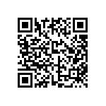 FW-19-03-L-D-163-065 QRCode