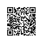 FW-19-04-L-D-400-130 QRCode