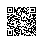 FW-20-01-L-D-200-392 QRCode