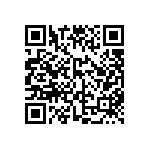 FW-20-02-F-D-335-075 QRCode