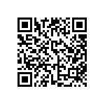 FW-20-02-G-D-200-125 QRCode