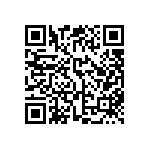 FW-20-02-G-D-350-100 QRCode