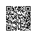 FW-20-02-G-D-464-075 QRCode