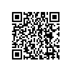 FW-20-02-G-D-510-075-ES QRCode