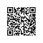 FW-20-02-L-D-285-065 QRCode