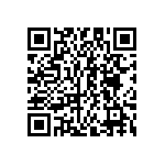 FW-20-03-G-D-223-075-ES-A QRCode