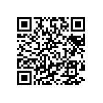 FW-20-03-G-D-298-065-A QRCode