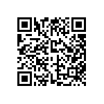 FW-20-03-L-D-099-150 QRCode