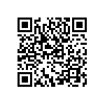 FW-20-03-L-D-215-120 QRCode