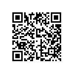 FW-20-03-L-D-289-065 QRCode