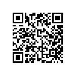 FW-20-04-F-D-400-100 QRCode