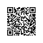 FW-20-04-F-D-610-100 QRCode