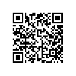 FW-20-04-G-D-400-100 QRCode