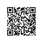 FW-20-04-G-D-400-300 QRCode