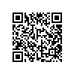 FW-20-05-F-D-425-075-A-P QRCode