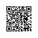 FW-20-05-F-D-435-065-A-P QRCode