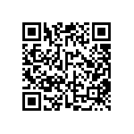 FW-20-05-F-D-435-100-A-P QRCode