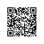 FW-20-05-F-D-460-172-A QRCode