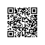 FW-20-05-F-D-540-079 QRCode