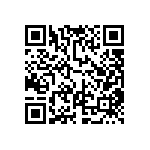 FW-20-05-FM-D-300-180-TR QRCode