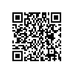 FW-20-05-G-D-450-150-A-P-TR QRCode