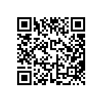 FW-20-05-G-D-600-075-A QRCode