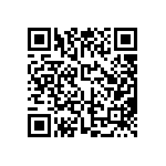 FW-20-05-H-D-350-150-P QRCode