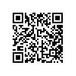 FW-20-05-L-D-314-150-A-P QRCode