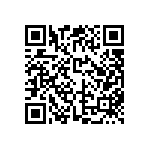 FW-20-05-L-D-320-100 QRCode