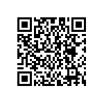 FW-20-05-L-D-450-120-A-P-TR QRCode