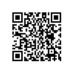 FW-20-05-L-D-530-145-A-TR QRCode