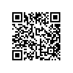 FW-20-05-L-D-560-065-A-P QRCode